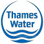 Thames Water Logo