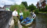 Help the Kennet for Marlborough in Bloom